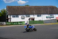 enduro-digital-images;event-digital-images;eventdigitalimages;mallory-park;mallory-park-photographs;mallory-park-trackday;mallory-park-trackday-photographs;no-limits-trackdays;peter-wileman-photography;racing-digital-images;trackday-digital-images;trackday-photos